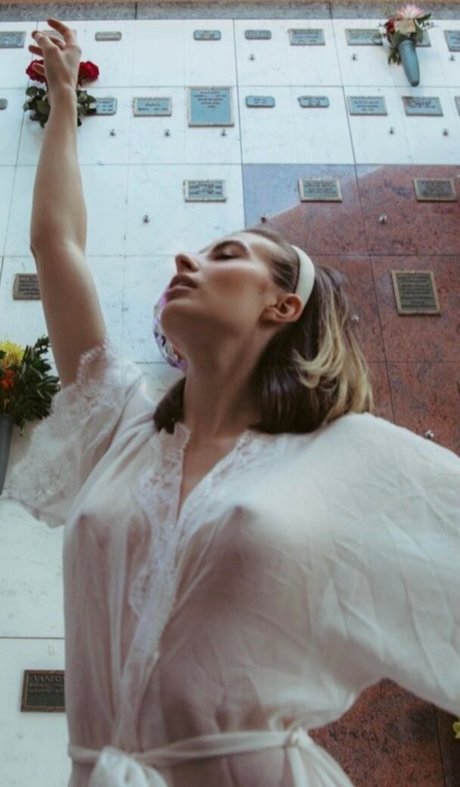 Reese Taylor Leaks von Nacktbildern auf OnlyFans