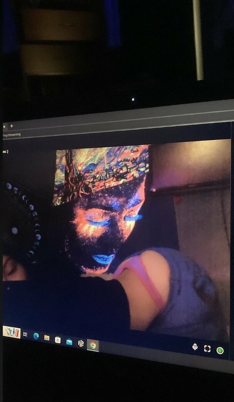 AnnabelleKss OnlyFans Leaked Gratis