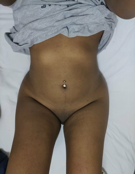 creamybrowngirl Leaks von Nacktbildern auf OnlyFans