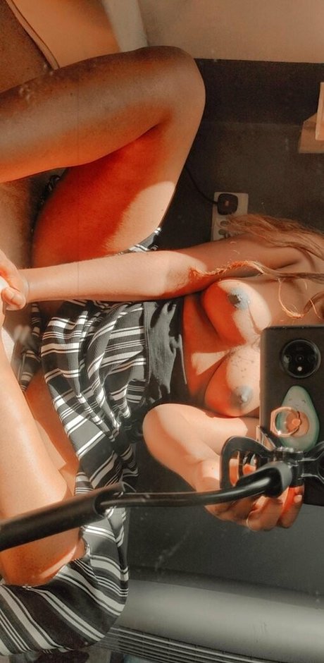 creamybrowngirl Nacktbilder OnlyFans Leaks