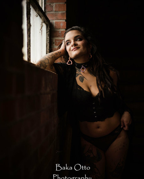 trans-mädchen-onlyfans Aktbilder Bilder