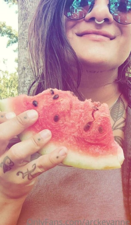 arckeyanne OnlyFans-Leaks