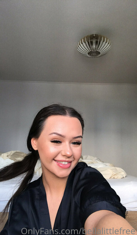 bikini ginger onlyfans kostenloser Porno Bild