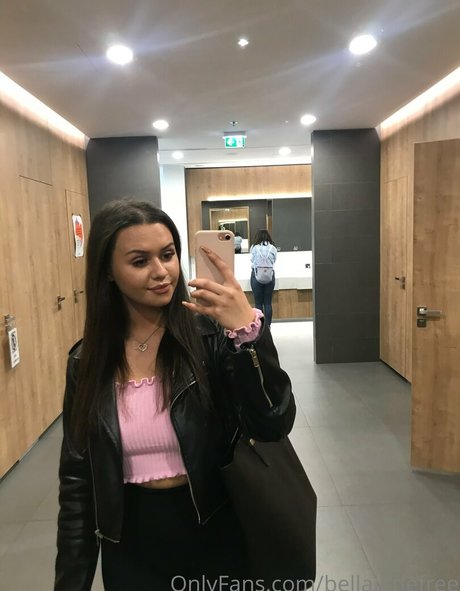 bellalittlefree22 Profilbild