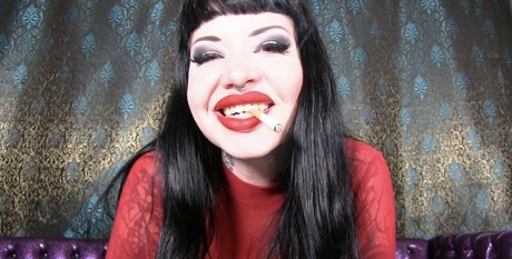 mayasinstress Gratis OnlyFans