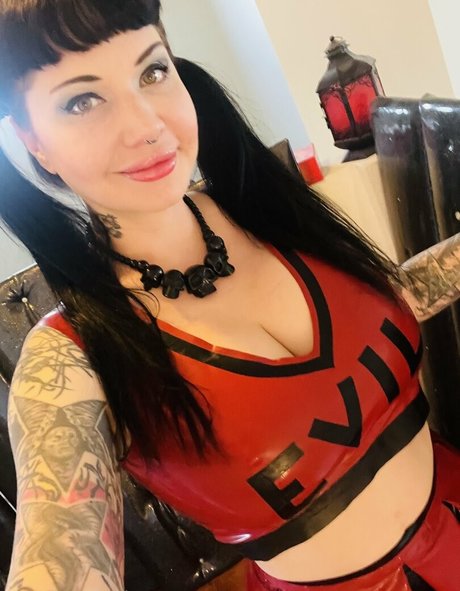 mayasinstress OnlyFans Pornografie