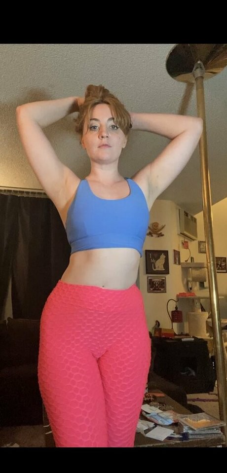 amateurvideos von onlyfans heiß sexy Update