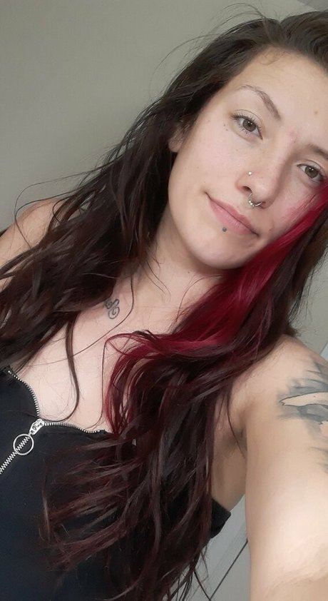 indieka free OnlyFans Sextape