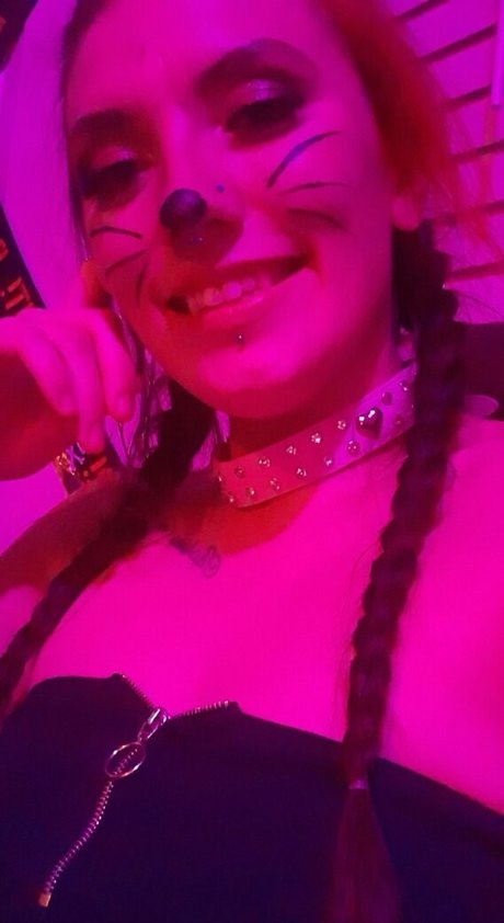 indieka free Leaked OnlyFans Bilder