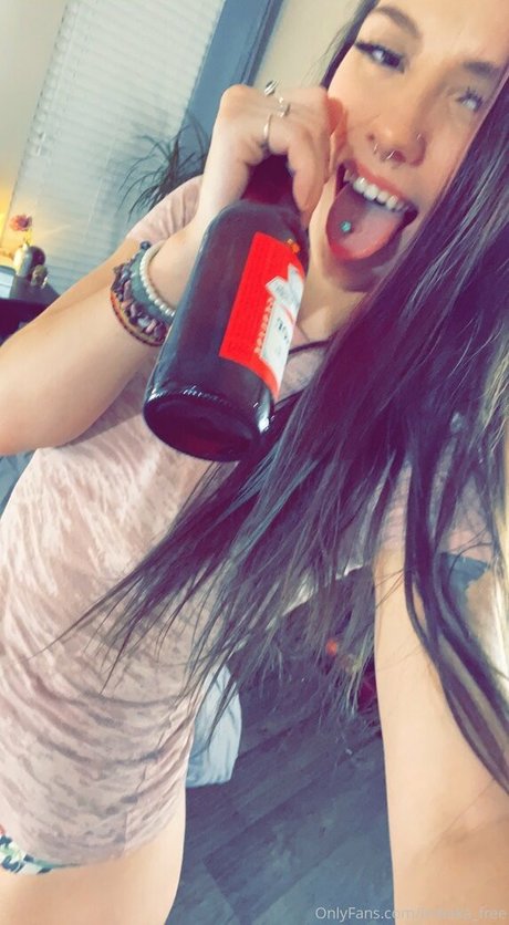 indieka free OnlyFans Mega