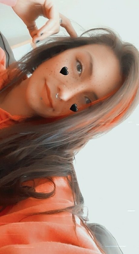 indieka free OnlyFans Inhalte