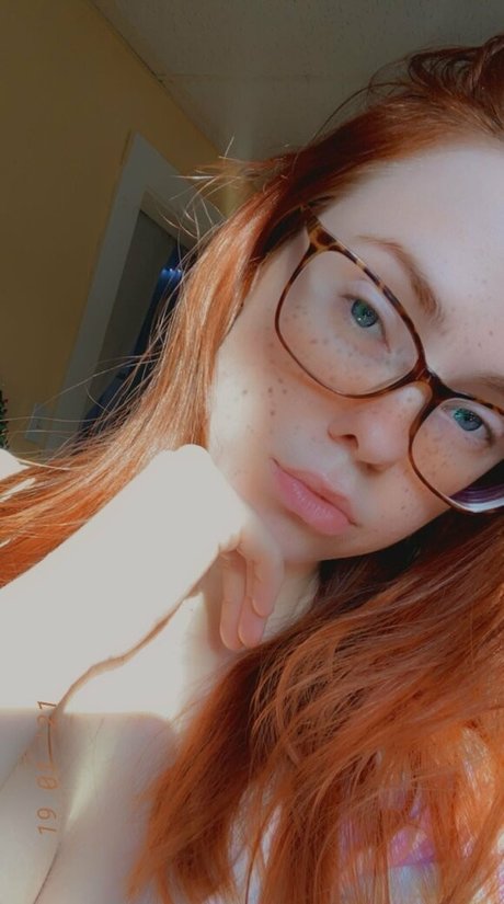 krystalkitten828 Po OnlyFans