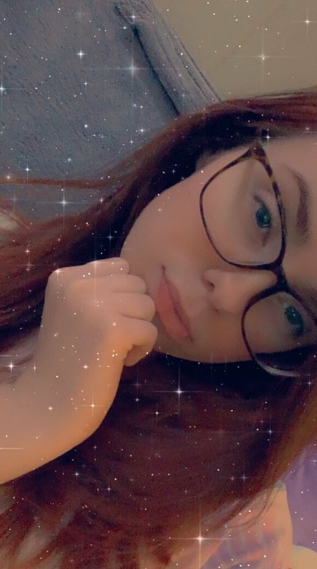 krystalkitten828 OnlyFans-Leaks