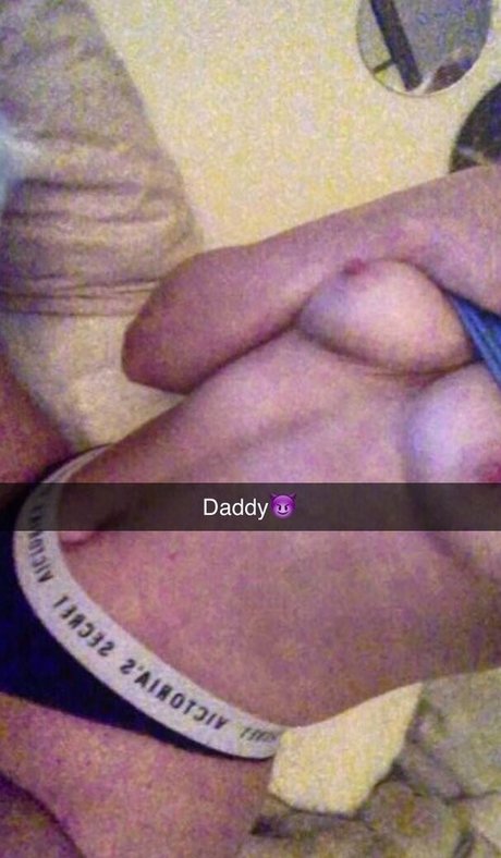 kateszn OnlyFans Pornografie gratis