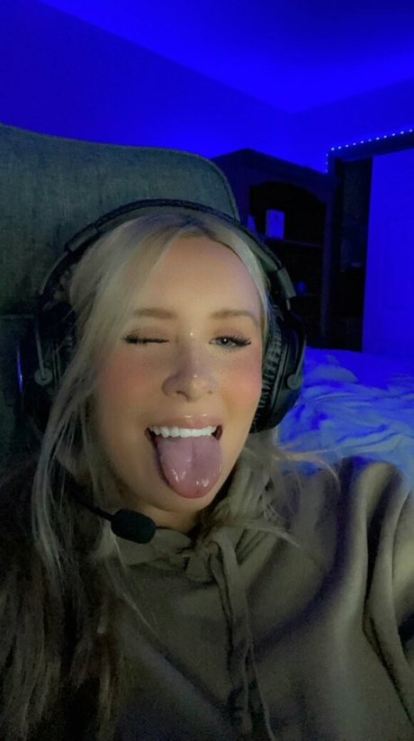 kateszn OnlyFans gratis