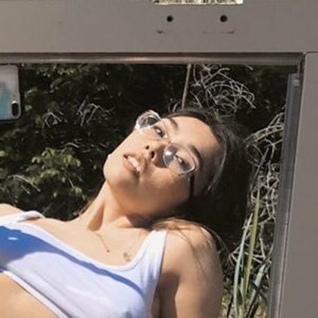 Mikah Tia Leak von OnlyFans