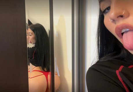 ashaze Nackt OnlyFans Porn