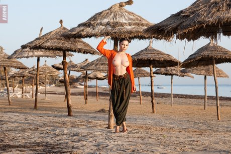 Ksyusha Egorova OnlyFans