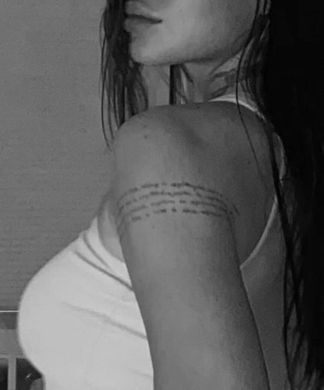 Linea Sindt OnlyFans kostenlos geleakt