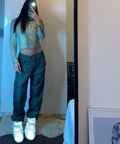 Linea Sindt Gratis OnlyFans