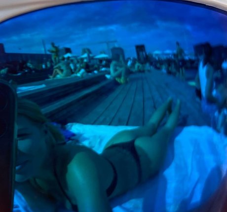 Linea Sindt OnlyFans