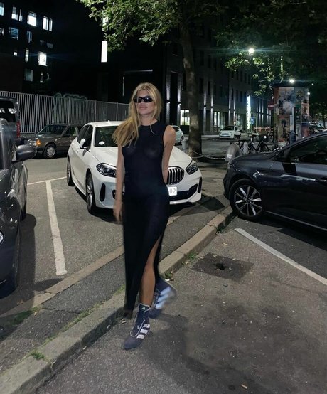 Linea Sindt OnlyFans-Rezensionen