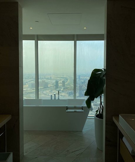 Linea Sindt OnlyFans Sex