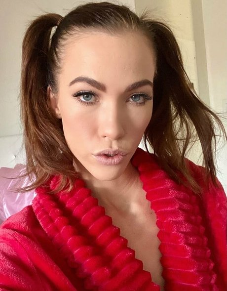 dianagracex Leaked OnlyFans Nacktbilder