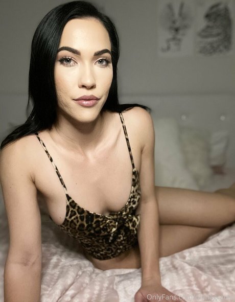 dianagracex NSFW OnlyFans