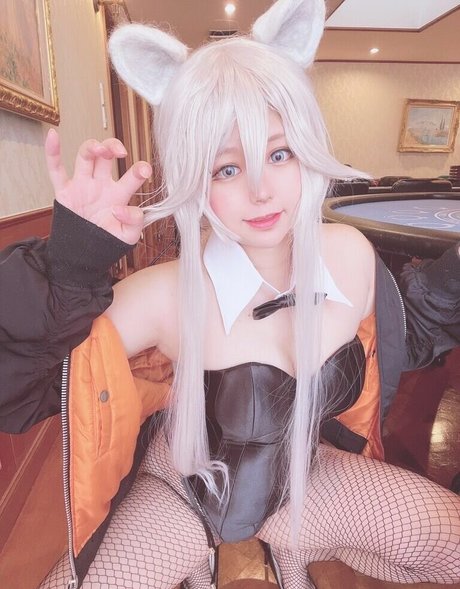 Poison2mui Sexy OnlyFans