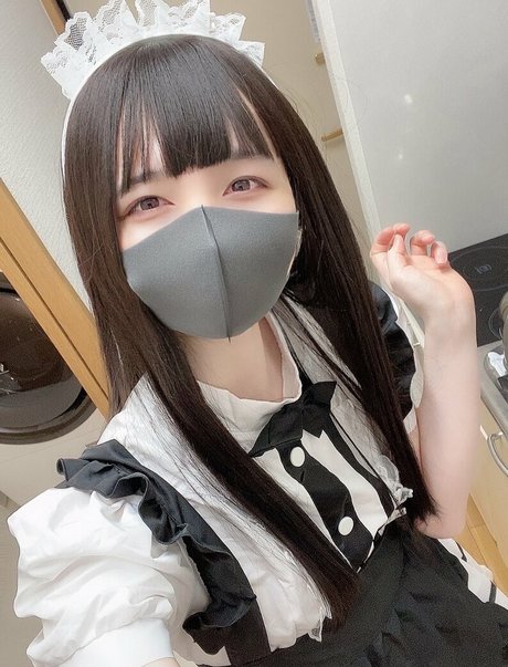 chicoq_ Leaked OnlyFans XXX