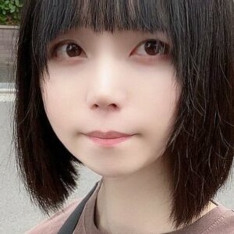 chicoq_ Nacktbilder von OnlyFans