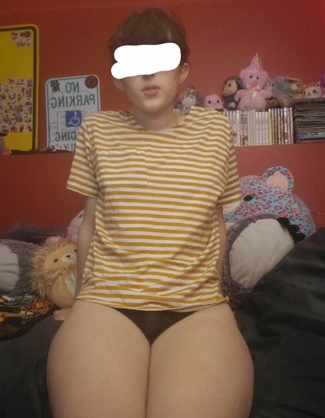 xxcandypupxx Leaked OnlyFans