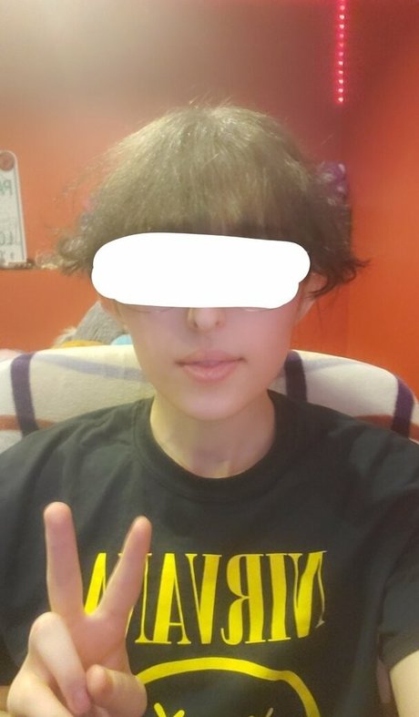 xxcandypupxx OnlyFans XXX