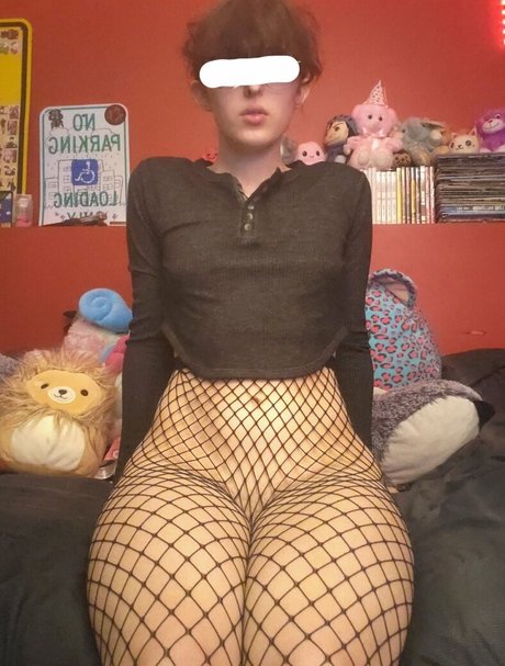 xxcandypupxx OnlyFans öffentliche Fotos OnlyFans