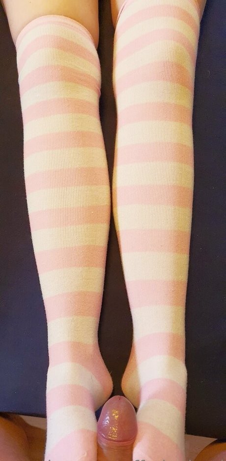 thecutestuffedanimal Leaked OnlyFans