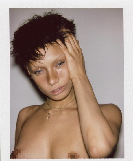 uglyworldwide Brüste OnlyFans