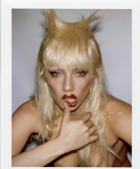 uglyworldwide Nackt OnlyFans