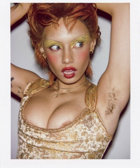 uglyworldwide Nacktbilder von OnlyFans geleakt