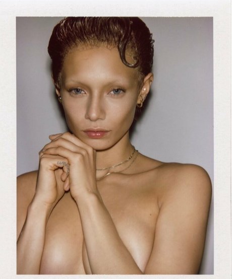 uglyworldwide Profilbild