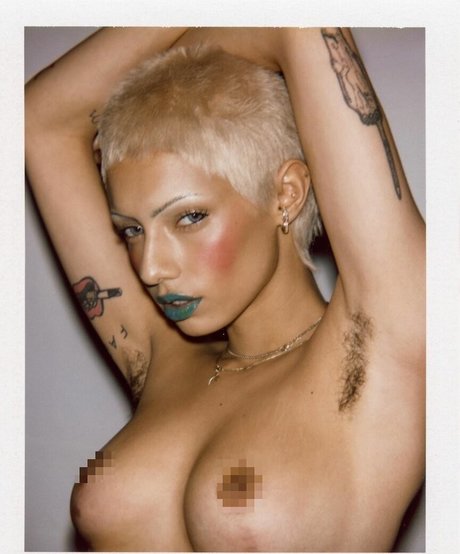 uglyworldwide OnlyFans Mega