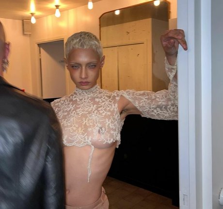 uglyworldwide OnlyFans nackt