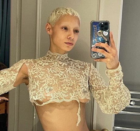 uglyworldwide Leaked OnlyFans XXX