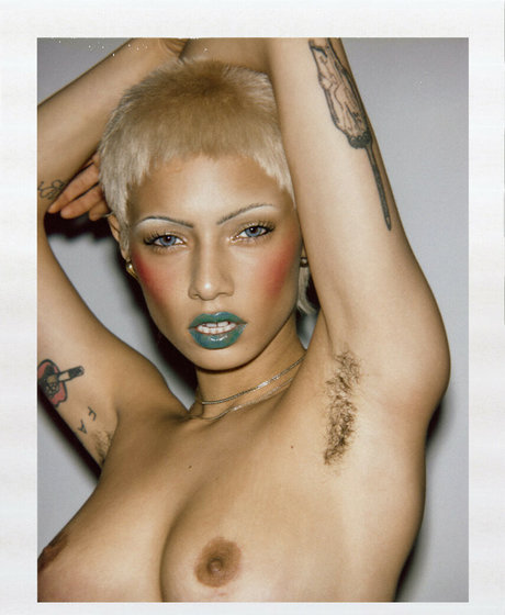 uglyworldwide Porn OnlyFans Leak