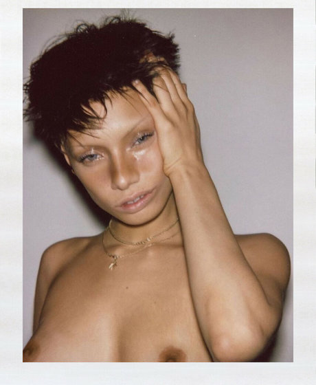 uglyworldwide Nacktbilder OnlyFans geleakt