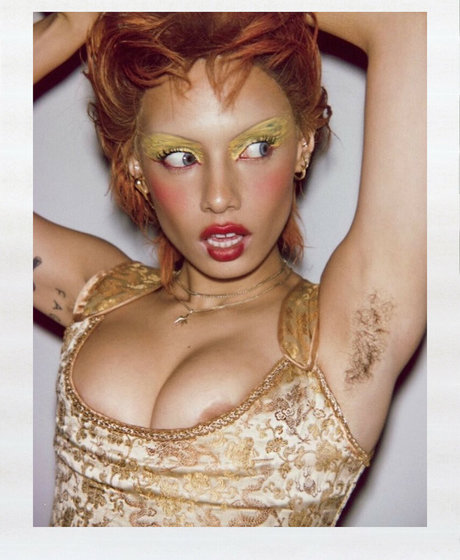 uglyworldwide Nacktbilder OnlyFans geleakt