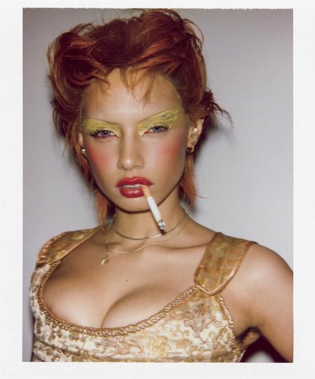 uglyworldwide OnlyFans XXX