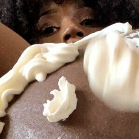 Mslyly222 OnlyFans Leak