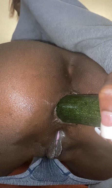 Mslyly222 Leaked OnlyFans Nacktbilder