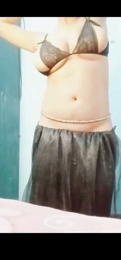 großer schwanz paar nur fans Aktbilder HD